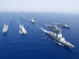 Merchant  Navy